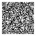QR код "Поликлиника"
