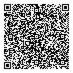 QR код "Идеал"