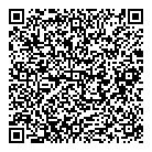 QR код "Поликлиника"