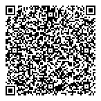 QR код "Поликлиника"