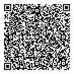 QR код "Детская поликлиника"