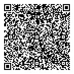 QR код "Сударь"