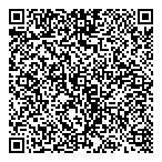 QR код "Детская поликлиника"
