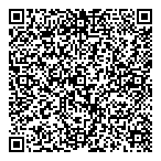QR код "Детская поликлиника №2"