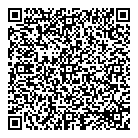QR код "Vip Интерьер"