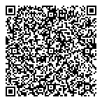 QR код "О-три"