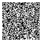 QR код "Травмпункт"