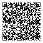 QR код "Травмпункт"