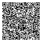 QR код "Травмпункт"