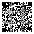QR код "Травмпункт"