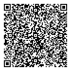 QR код "Травмпункт"
