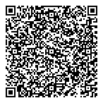 QR код "Шарм"
