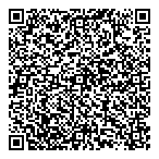 QR код "АнгелА"