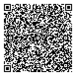 QR код "Терсус"