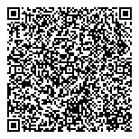 QR код "Клеопатра"