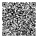 QR код "Фаворит"
