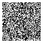 QR код "KaraWellа"
