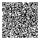 QR код "Эсте"
