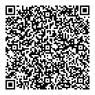 QR код "Апельсин"