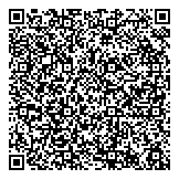 QR код "Химчистка №1"