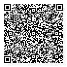 QR код "SAPFIR"
