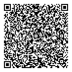 QR код "Не.Формат"