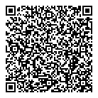 QR код "Valery"