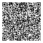 QR код "Я это Я"