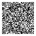 QR код "Крокус"