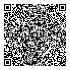 QR код "Леда"