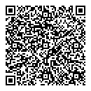 QR код "Чары"