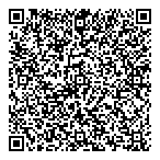 QR код "Кудряшка"