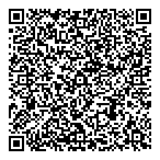 QR код "AltEgo"