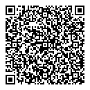 QR код "Мечта"