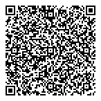QR код "Стриж"