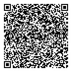 QR код "Сахар"