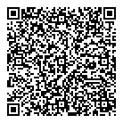 QR код "Goldmaster"