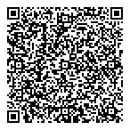 QR код "Моне"