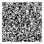 QR код "Александра"