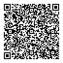 QR код "Verdi"