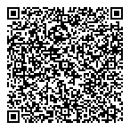 QR код "Бигуди"