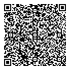 QR код "СамаЯ"