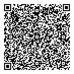 QR код "Dивакотка"