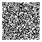 QR код "Авалон"