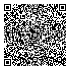 QR код "Love"
