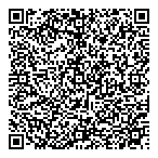 QR код "Классик"