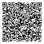 QR код "Cosmo Style"