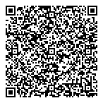 QR код "АртСтудия"