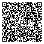 QR код "Expert"
