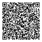 QR код "Gallery"